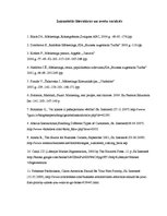 Diplomdarbs 'Klientu piesaiste un noturēšana SIA "ARBO Dizains"', 64.