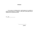 Diplomdarbs 'Klientu piesaiste un noturēšana SIA "ARBO Dizains"', 66.