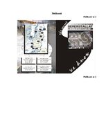 Diplomdarbs 'Klientu piesaiste un noturēšana SIA "ARBO Dizains"', 67.