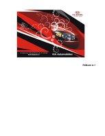 Diplomdarbs 'Klientu piesaiste un noturēšana SIA "ARBO Dizains"', 68.