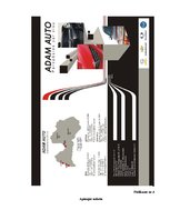 Diplomdarbs 'Klientu piesaiste un noturēšana SIA "ARBO Dizains"', 69.