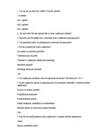 Diplomdarbs 'Klientu piesaiste un noturēšana SIA "ARBO Dizains"', 70.