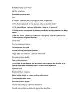 Diplomdarbs 'Klientu piesaiste un noturēšana SIA "ARBO Dizains"', 71.