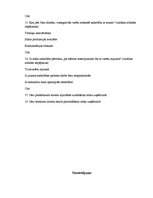 Diplomdarbs 'Klientu piesaiste un noturēšana SIA "ARBO Dizains"', 72.