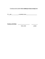 Diplomdarbs 'Klientu piesaiste un noturēšana SIA "ARBO Dizains"', 73.