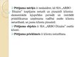 Diplomdarbs 'Klientu piesaiste un noturēšana SIA "ARBO Dizains"', 75.