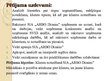 Diplomdarbs 'Klientu piesaiste un noturēšana SIA "ARBO Dizains"', 76.