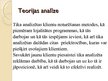 Diplomdarbs 'Klientu piesaiste un noturēšana SIA "ARBO Dizains"', 79.