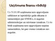 Diplomdarbs 'Klientu piesaiste un noturēšana SIA "ARBO Dizains"', 82.