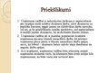 Diplomdarbs 'Klientu piesaiste un noturēšana SIA "ARBO Dizains"', 87.