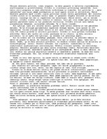 Eseja 'Es - ministru prezidents', 1.