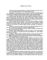 Konspekts 'Dažādu stilu frizūras', 1.