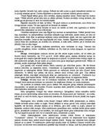 Konspekts 'Dažādu stilu frizūras', 2.