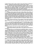 Konspekts 'Dažādu stilu frizūras', 4.