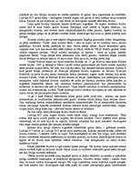 Konspekts 'Dažādu stilu frizūras', 6.