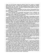 Konspekts 'Dažādu stilu frizūras', 7.