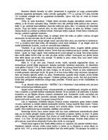 Konspekts 'Dažādu stilu frizūras', 8.