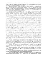 Konspekts 'Dažādu stilu frizūras', 9.