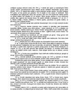 Konspekts 'Dažādu stilu frizūras', 10.