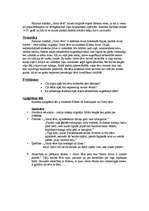 Konspekts 'Balzaks "Gorio tēvs"', 2.