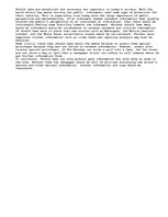 Eseja 'Shield Laws', 1.