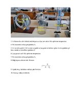 Konspekts 'Gaisa īpatnējas siltumietilpības Cp/Cv noteikšana', 2.