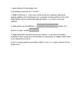 Konspekts 'Gaisa īpatnējas siltumietilpības Cp/Cv noteikšana', 4.