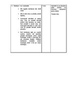 Paraugs 'Vingrinājumi nūjošanā - roku darbība', 2.