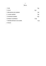 Prakses atskaite 'Prakses atskaite tiesā', 2.