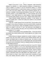 Prakses atskaite 'Prakses atskaite tiesā', 6.