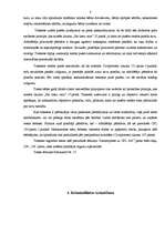 Prakses atskaite 'Prakses atskaite tiesā', 8.