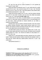 Prakses atskaite 'Prakses atskaite tiesā', 9.