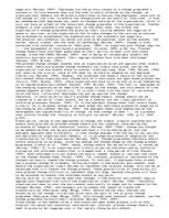 Eseja 'Can Planned Change Be Implemented in a Rapidly Changing Business Environment?', 2.