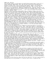 Eseja 'Can Planned Change Be Implemented in a Rapidly Changing Business Environment?', 3.