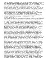 Eseja 'Can Planned Change Be Implemented in a Rapidly Changing Business Environment?', 4.