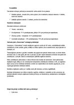 Konspekts 'Betona dekoratīvās apdares materiālu ražotne', 12.