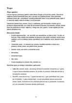 Konspekts 'Betona dekoratīvās apdares materiālu ražotne', 14.