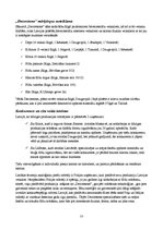 Konspekts 'Betona dekoratīvās apdares materiālu ražotne', 15.