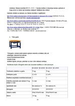 Konspekts 'Betona dekoratīvās apdares materiālu ražotne', 21.