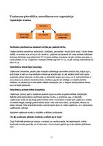 Konspekts 'Betona dekoratīvās apdares materiālu ražotne', 28.