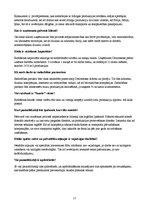 Konspekts 'Betona dekoratīvās apdares materiālu ražotne', 30.