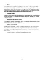 Konspekts 'Betona dekoratīvās apdares materiālu ražotne', 32.