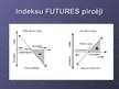 Prezentācija 'Nākotnes darījumi (futures)', 8.