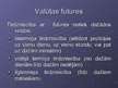 Prezentācija 'Nākotnes darījumi (futures)', 13.