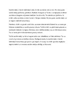 Eseja 'Sociālie mediji', 1.