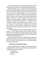 Referāts 'Japānas dabas resursi', 5.