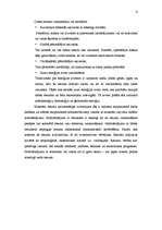 Referāts 'Japānas dabas resursi', 6.