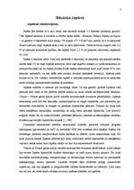 Referāts 'Japānas dabas resursi', 7.