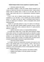 Referāts 'Japānas dabas resursi', 9.