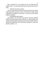 Referāts 'Japānas dabas resursi', 10.